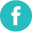 NOMADS on Facebook