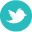NOMADS on Twitter